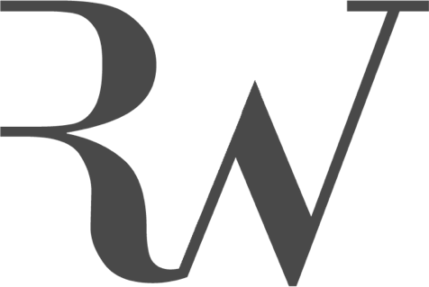 rogerwalter.ch